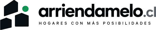 Arriendamelo.cl — Hogares con más posibilidades